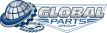 Frusento logo - strona główna